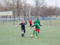IMG_3440